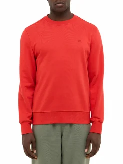 Herren Mustang Herren Sweatshirt 