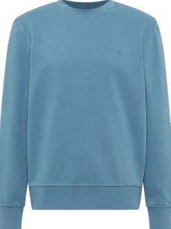 Herren Mustang Herren Sweatshirt "Clio"