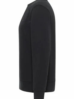 Herren Mustang Herren Sweatshirt 