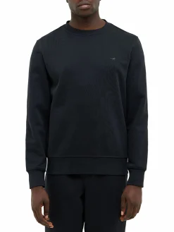 Herren Mustang Herren Sweatshirt 