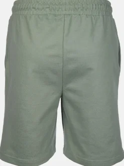 Damen Grinario Sports Herren Sweatshorts