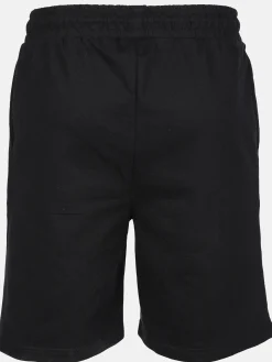 Damen Grinario Sports Herren Sweatshorts