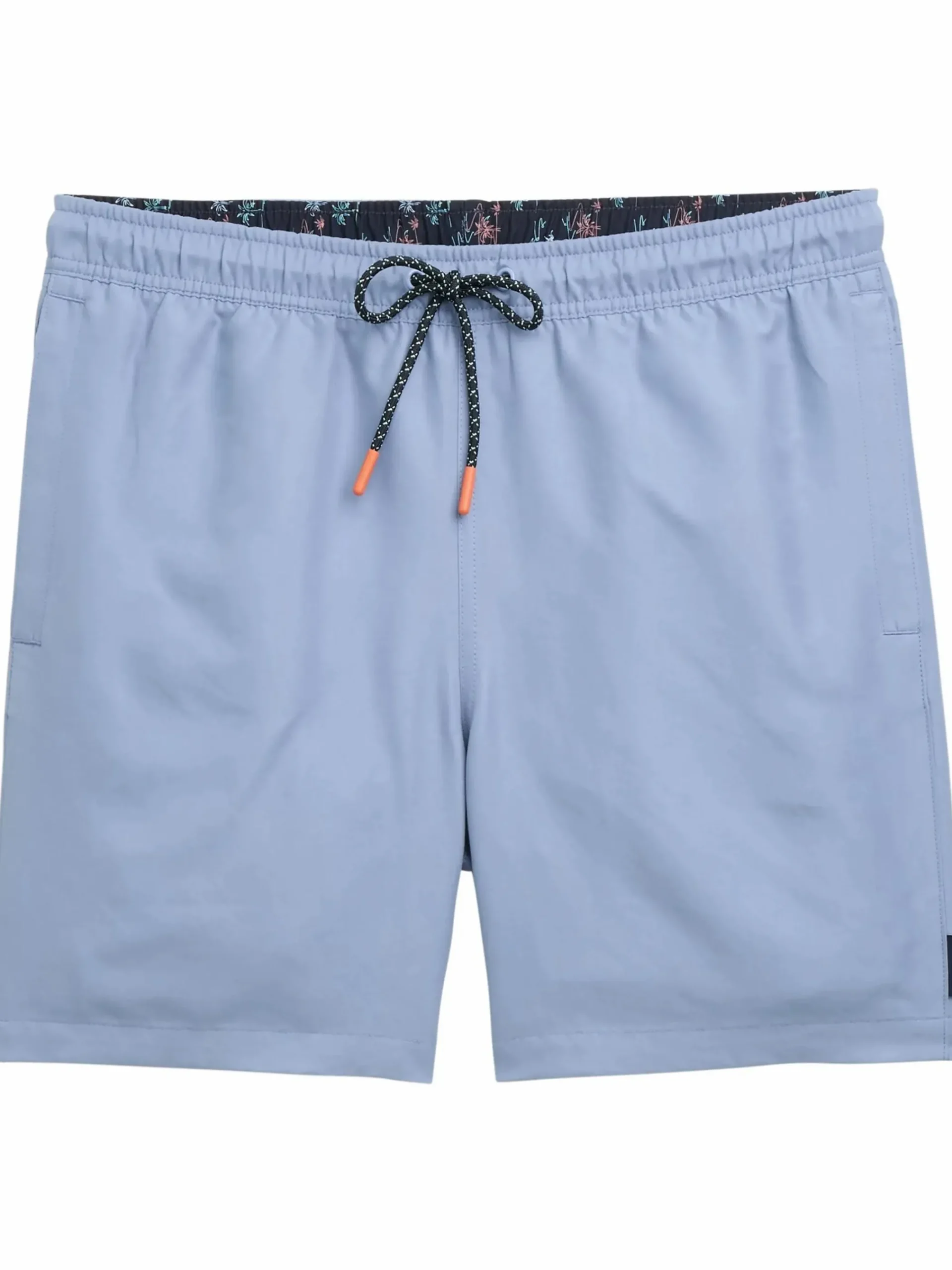 Herren Tom Tailor Herren Swim Shorts