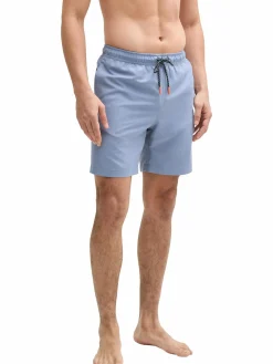 Herren Tom Tailor Herren Swim Shorts