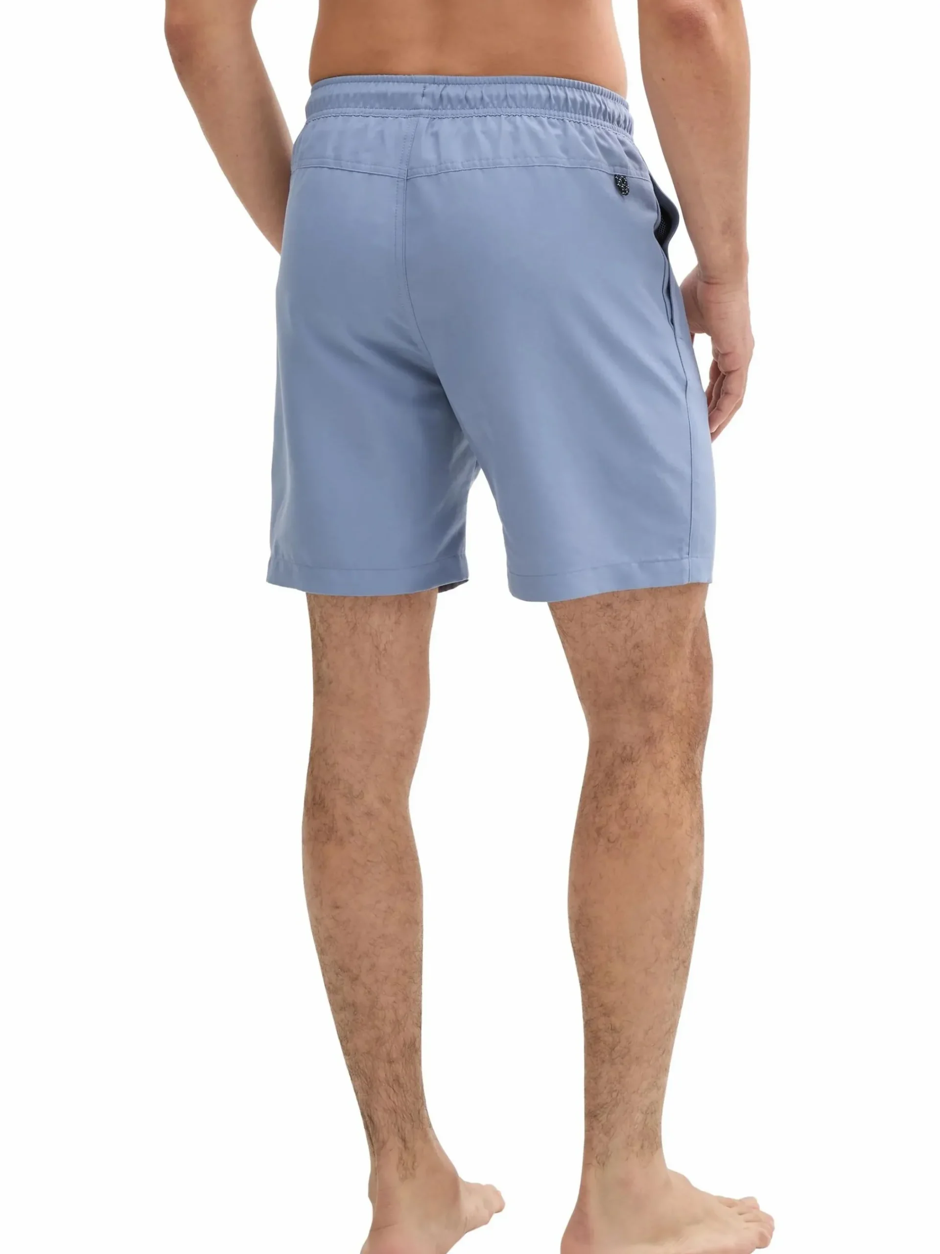 Herren Tom Tailor Herren Swim Shorts