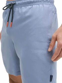 Herren Tom Tailor Herren Swim Shorts