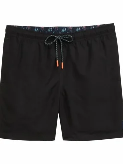 Herren Tom Tailor Herren Swim Shorts