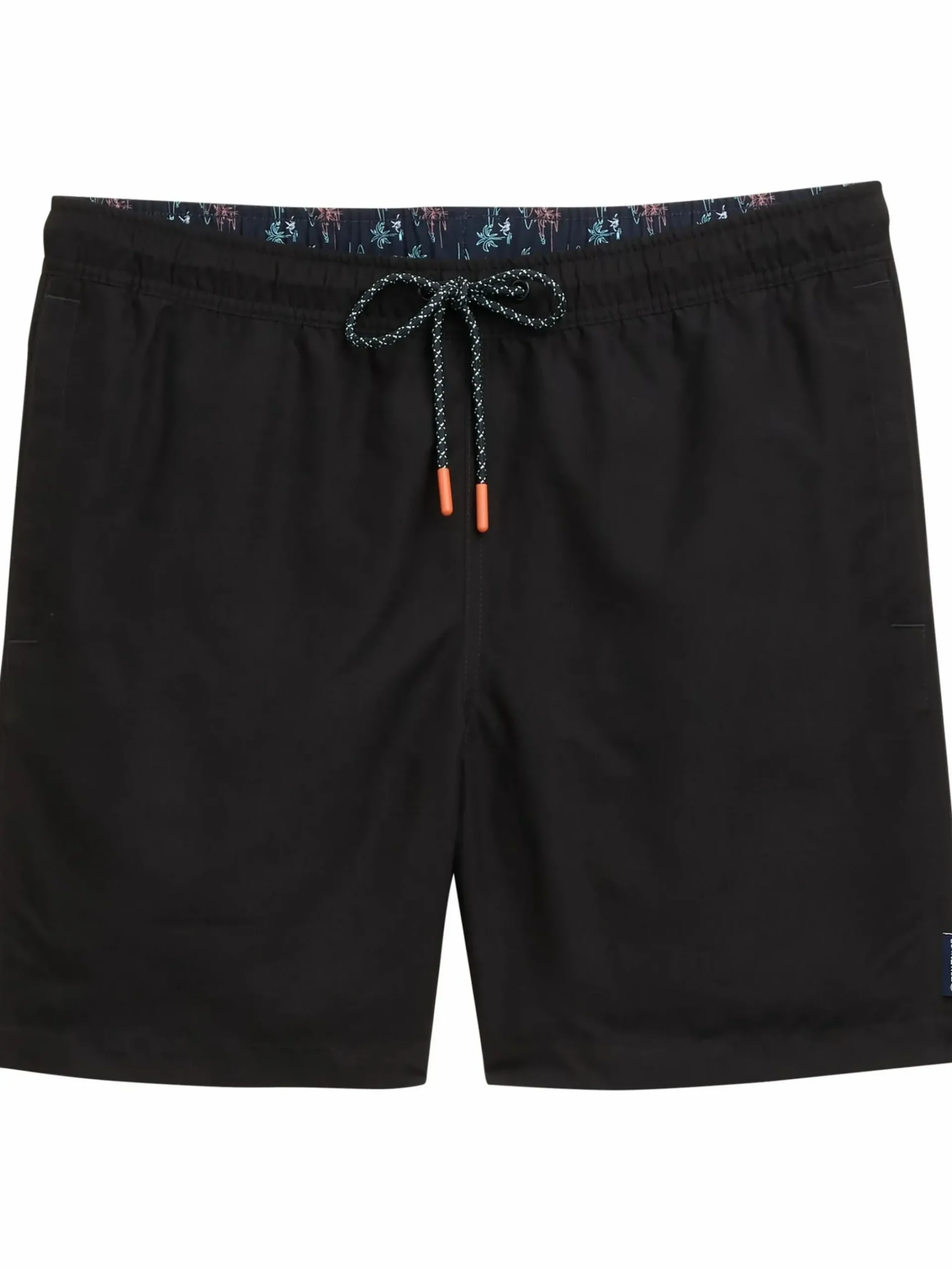 Herren Tom Tailor Herren Swim Shorts