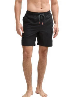 Herren Tom Tailor Herren Swim Shorts