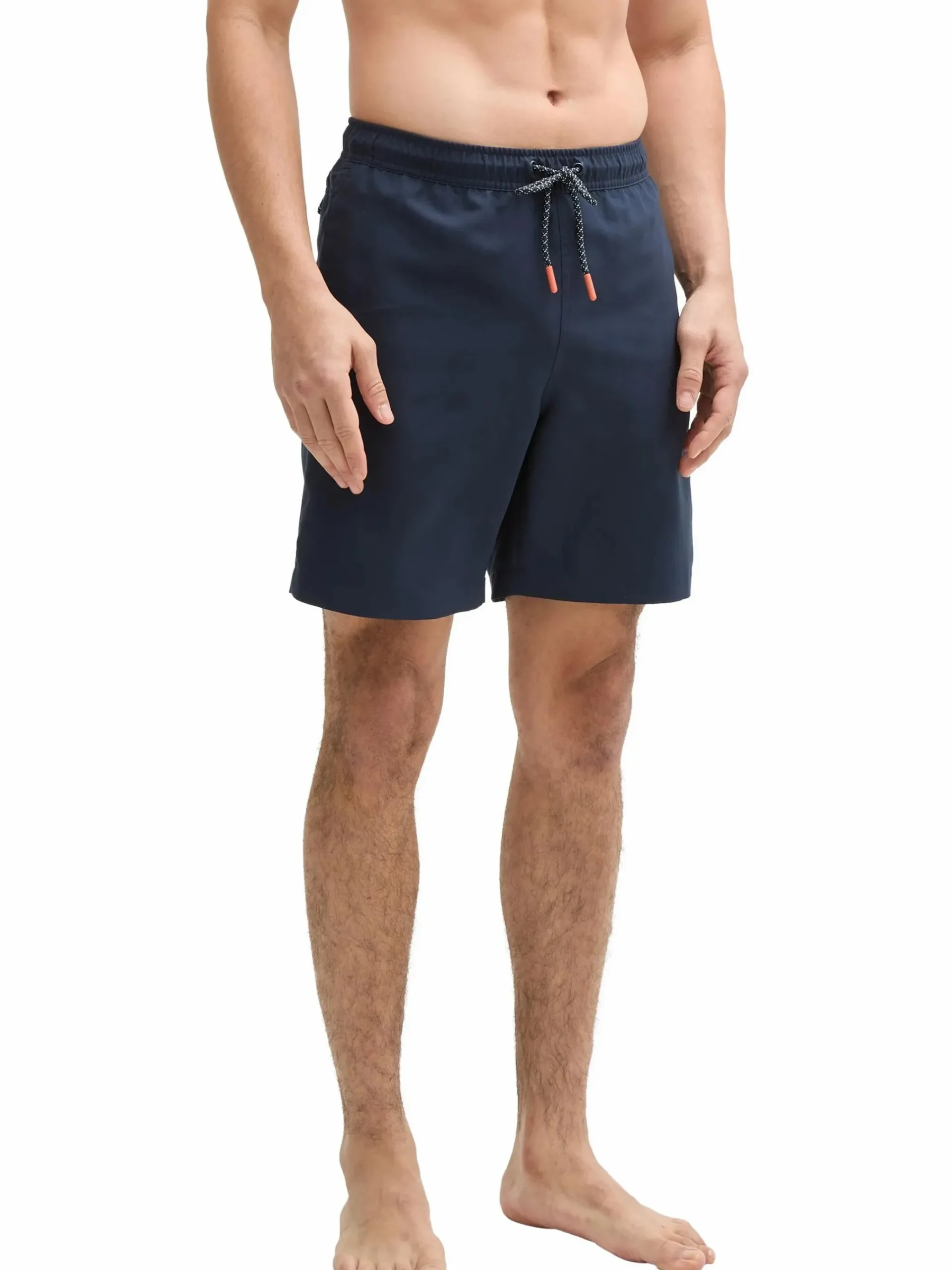 Herren Tom Tailor Herren Swim Shorts