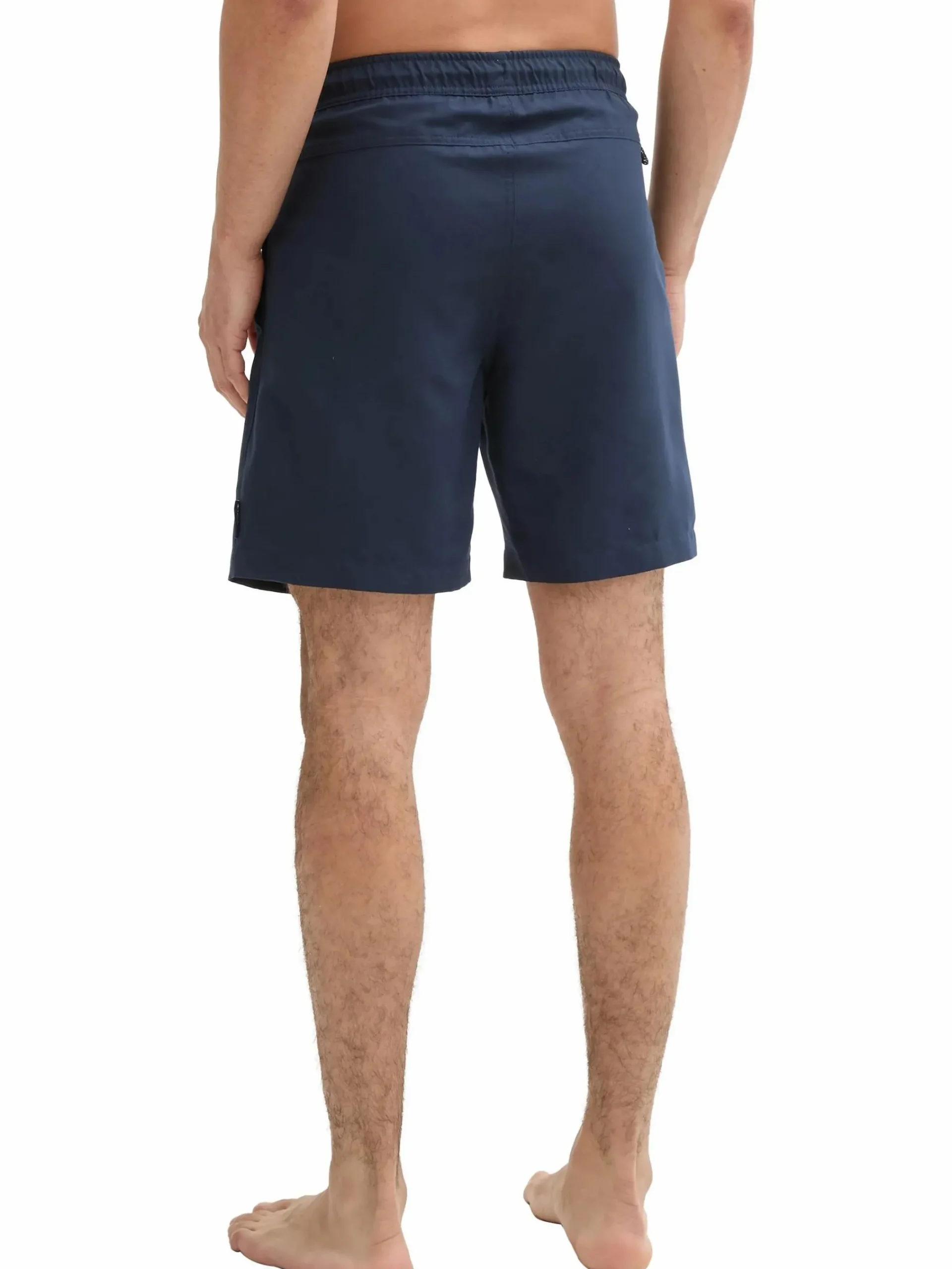 Herren Tom Tailor Herren Swim Shorts
