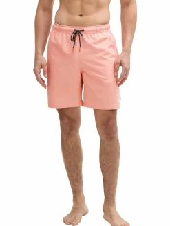 Herren Tom Tailor Herren Swim Shorts