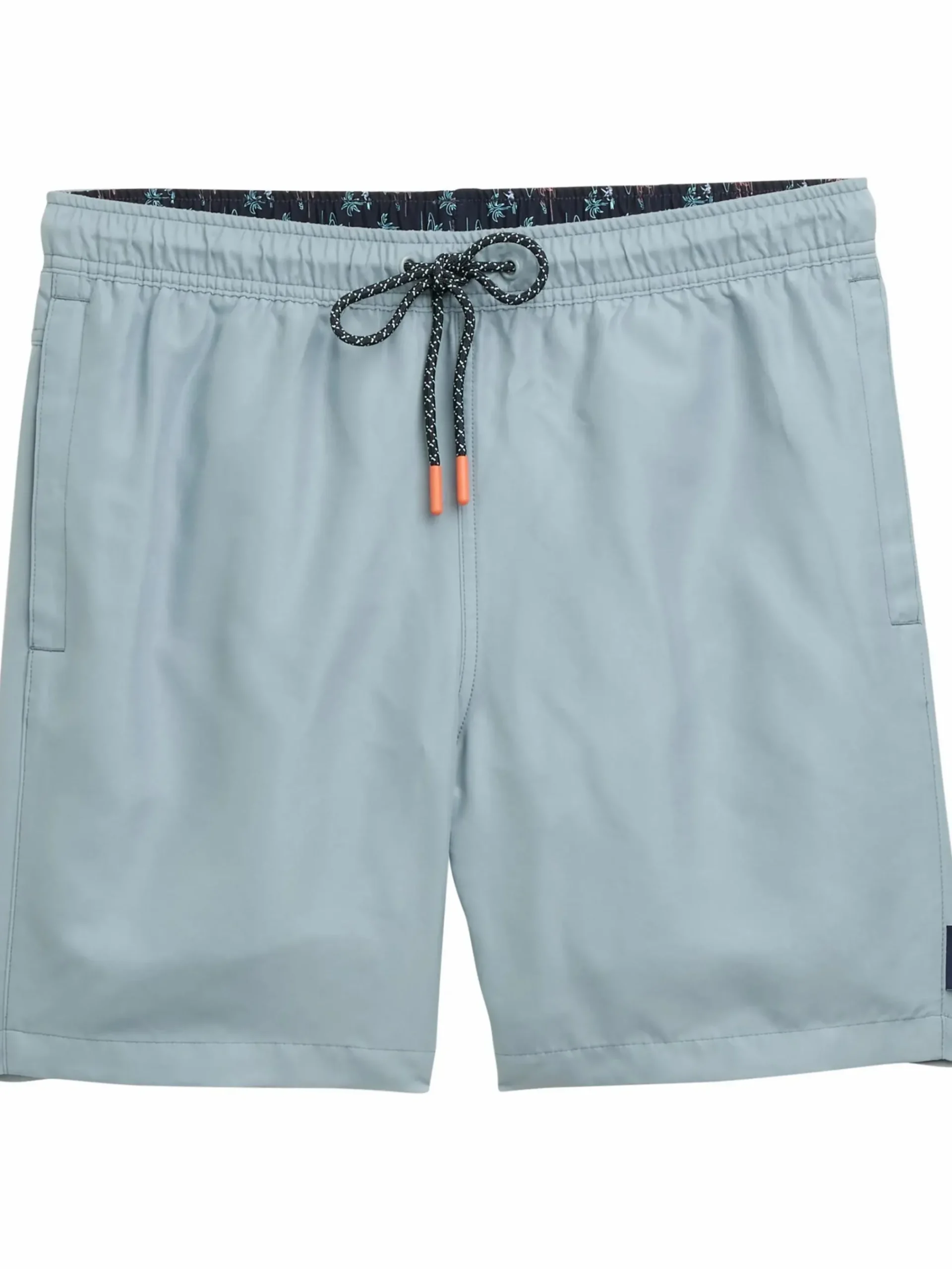 Herren Tom Tailor Herren Swim Shorts