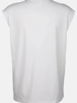 Herren IX-O Herren Tank Top unifarben