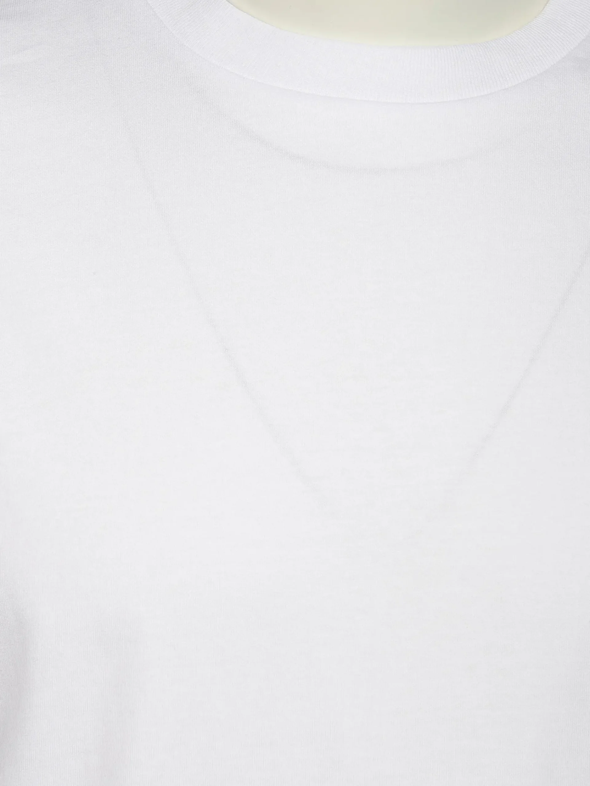 Herren IX-O Herren Tank Top unifarben