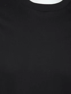 Herren IX-O Herren Tank Top unifarben