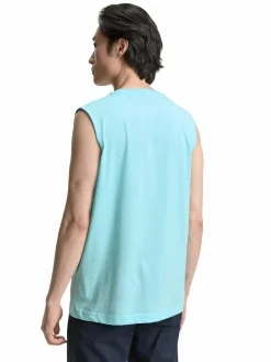 Herren Tom Tailor Herren Tanktop