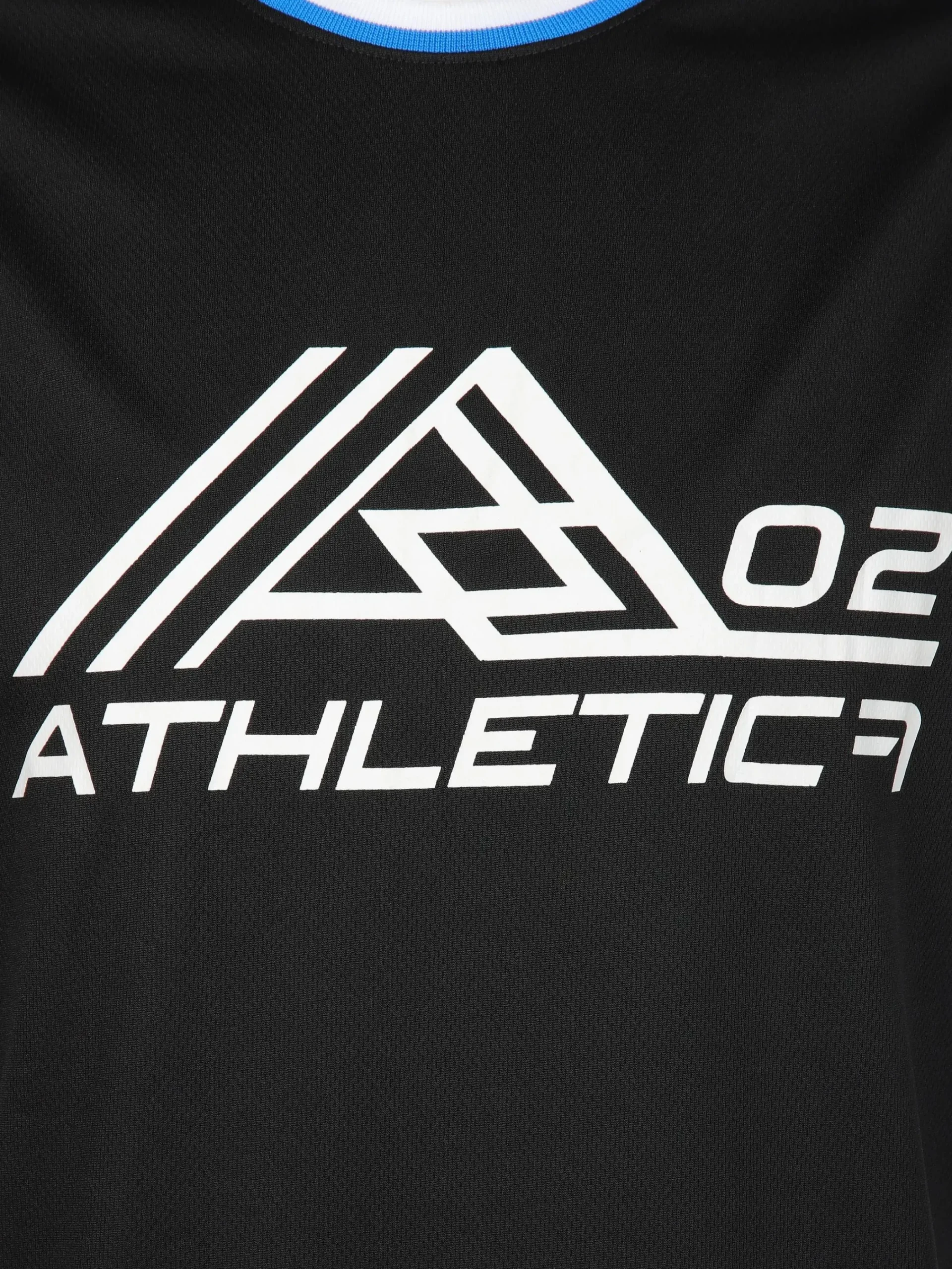 Herren Grinario Sports Herren Tanktop mit Print