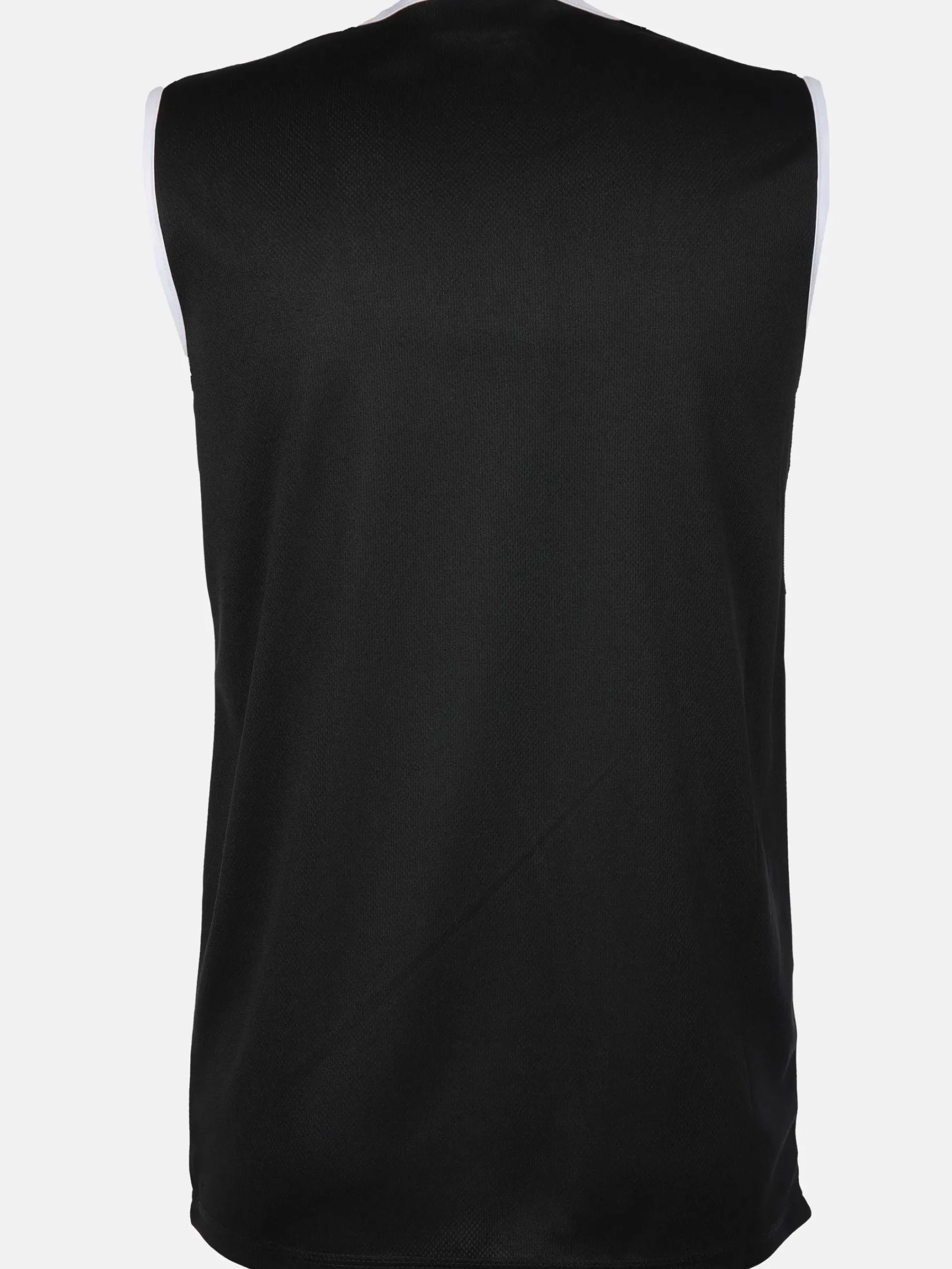 Herren Grinario Sports Herren Tanktop mit Print