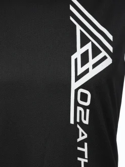 Herren Grinario Sports Herren Tanktop mit Print