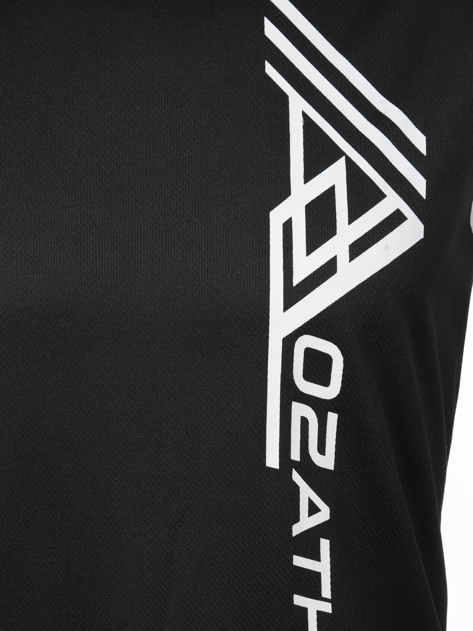 Herren Grinario Sports Herren Tanktop mit Print