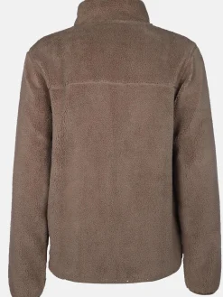 Herren IX-O Herren Teddyjacke