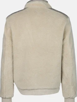 Herren Southern Territory Herren Teddyjacke