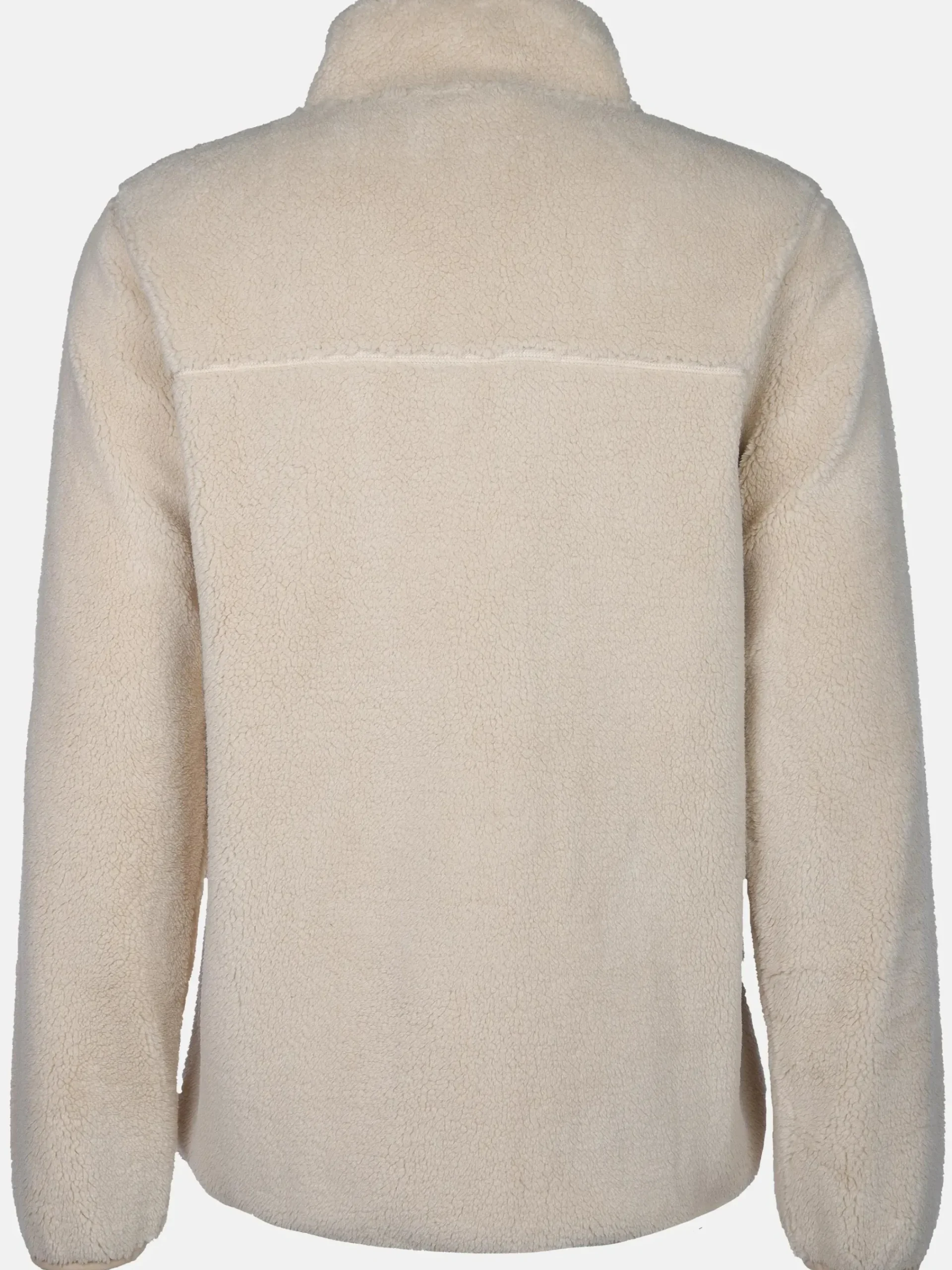 Herren IX-O Herren Teddyjacke