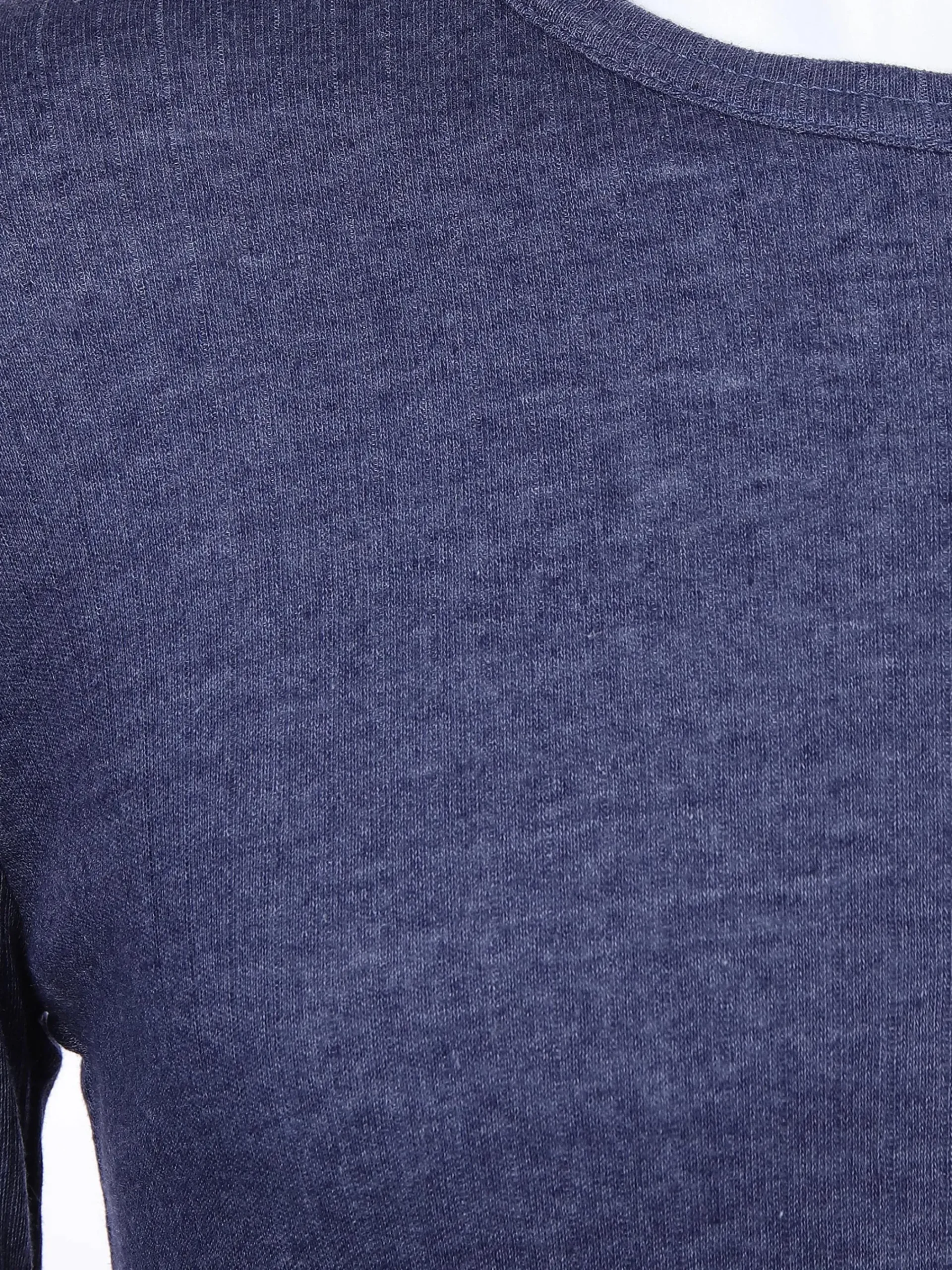 Herren Worker Herren Thermohemd lang