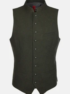Herren Brandl Tracht Herren Trachtenweste