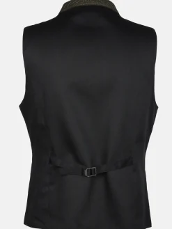 Herren Brandl Tracht Herren Trachtenweste