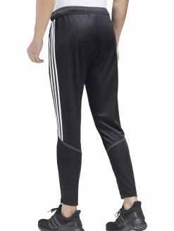 Herren Adidas Herren Trainingshose