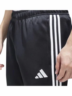 Herren Adidas Herren Trainingshose