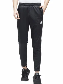 Herren Adidas Herren Trainingshose