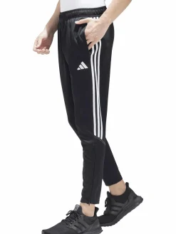 Herren Adidas Herren Trainingshose
