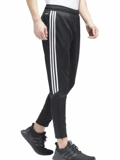 Herren Adidas Herren Trainingshose
