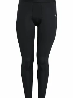 Herren Adidas Herren Trainingshose