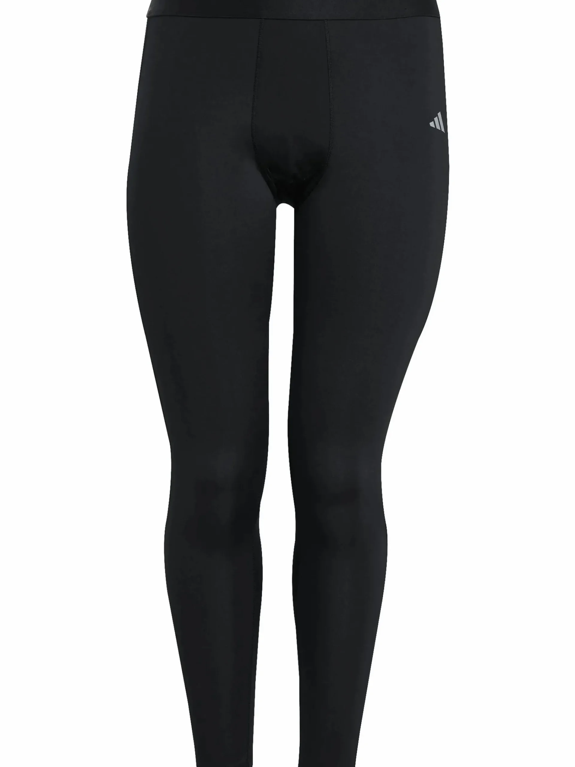 Herren Adidas Herren Trainingshose