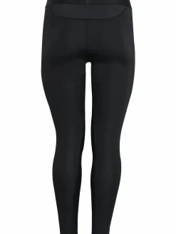 Herren Adidas Herren Trainingshose