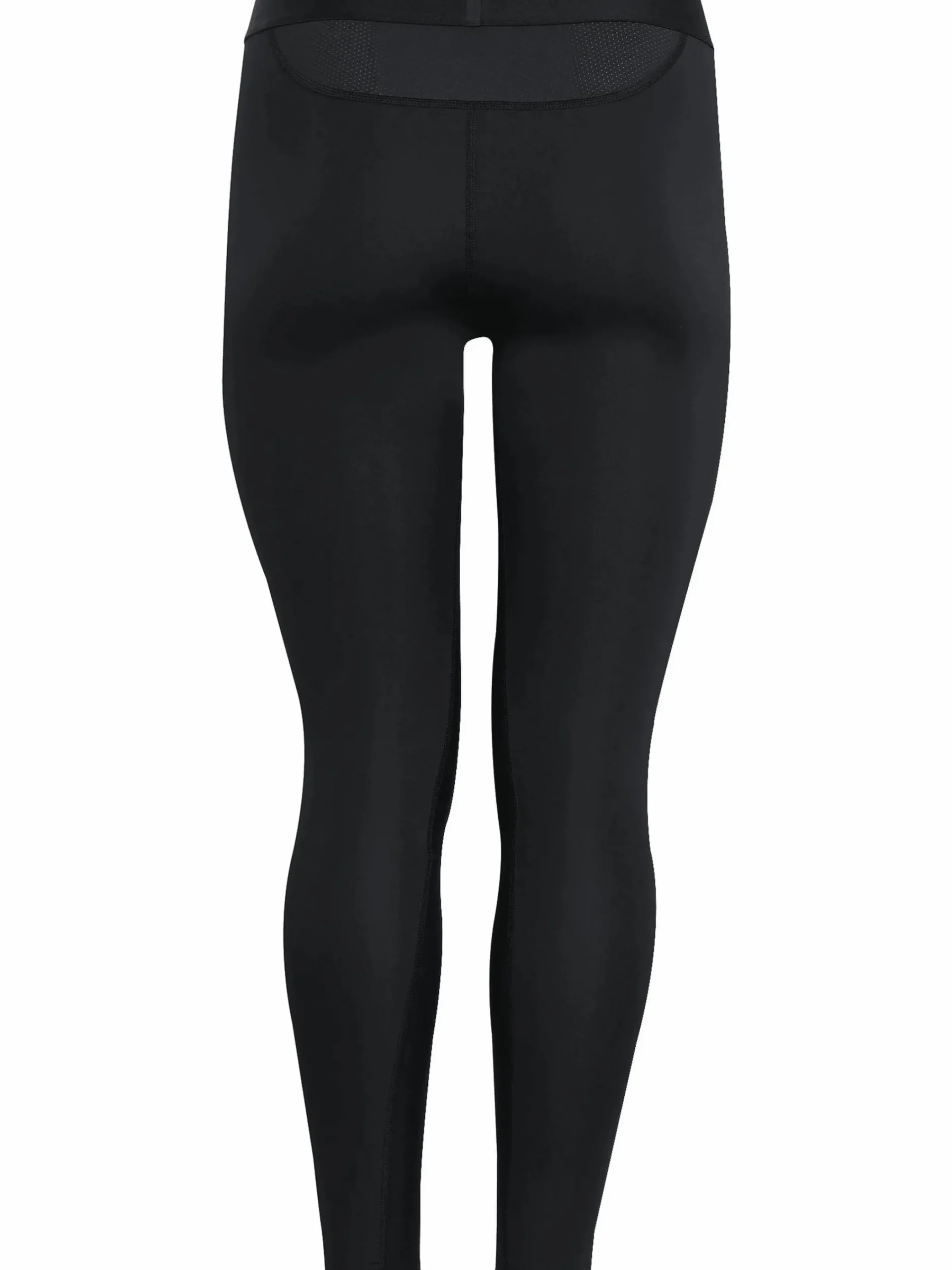 Herren Adidas Herren Trainingshose