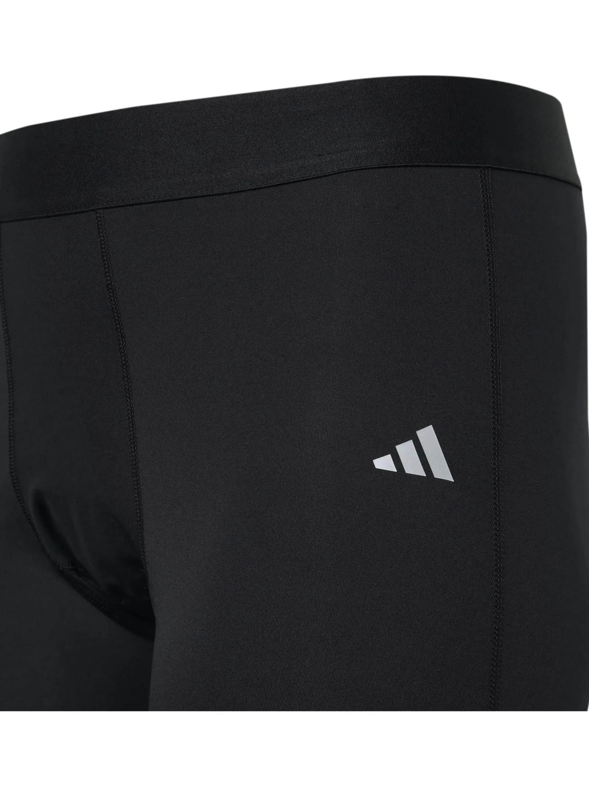 Herren Adidas Herren Trainingshose