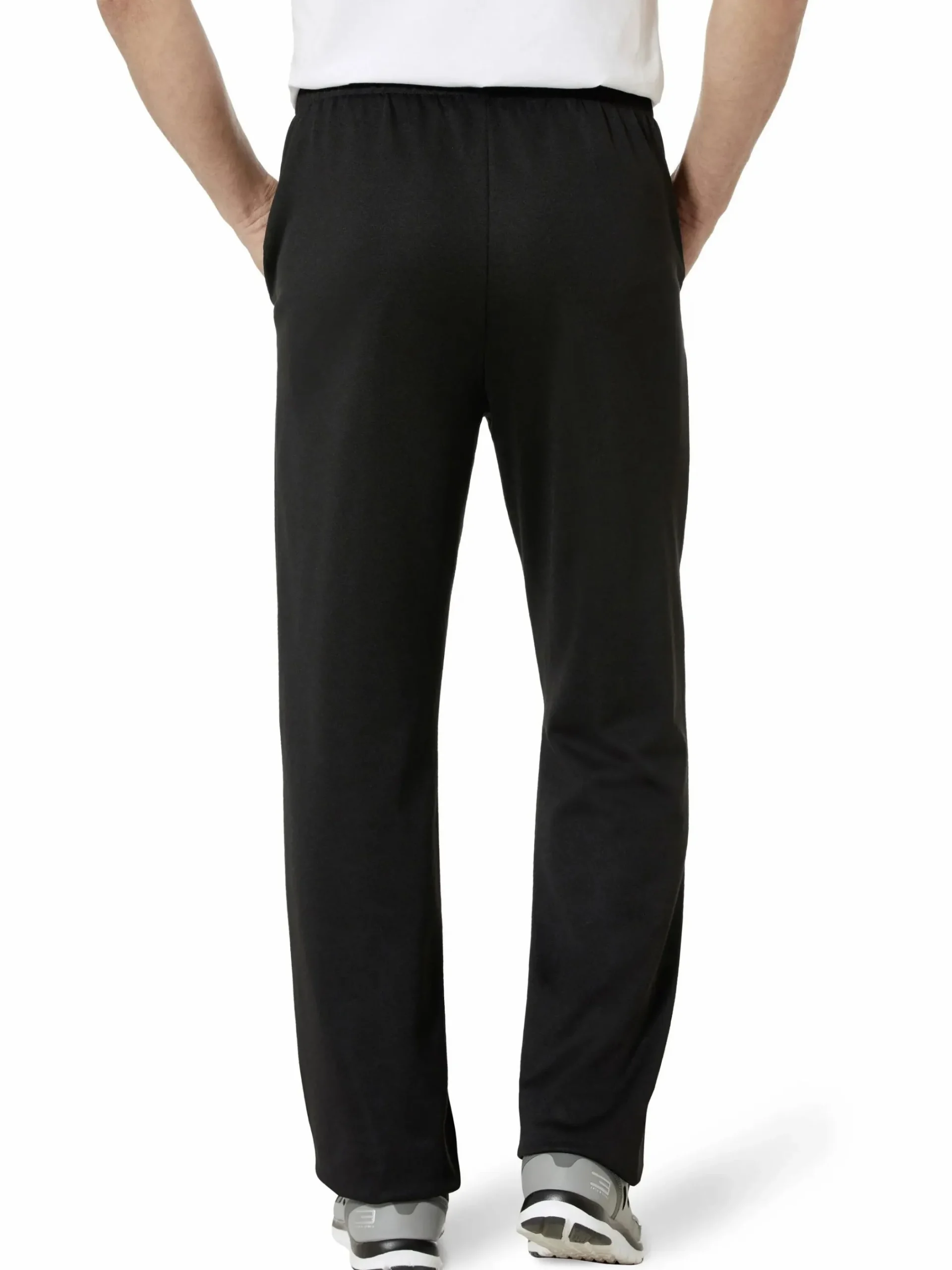 Herren Stooker Athletic Herren Trainingshose "Jim"