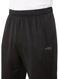 Herren Stooker Athletic Herren Trainingshose