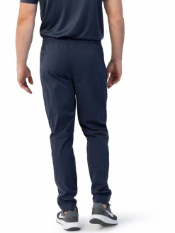 Herren Stooker Athletic Herren Trainingshose "Luke"