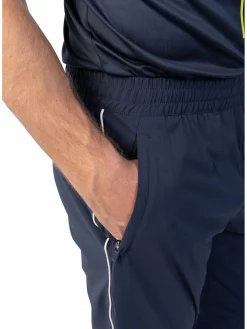 Herren Stooker Athletic Herren Trainingshose 