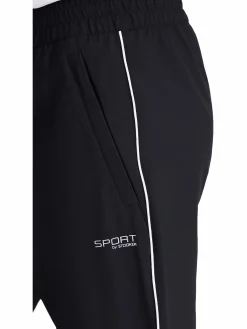 Herren Stooker Athletic Herren Trainingshose 