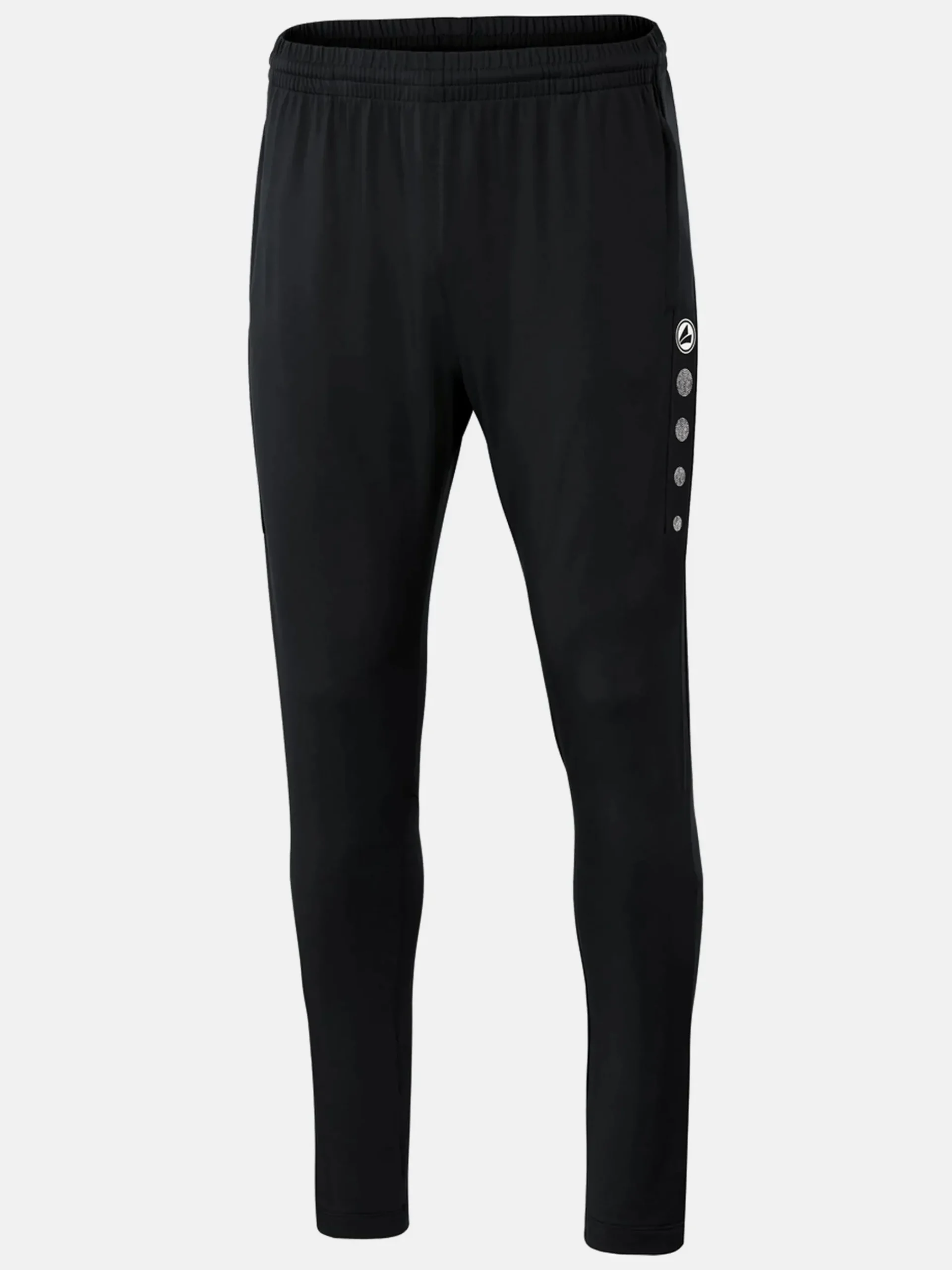 Herren JAKO Herren Trainingshose Premium