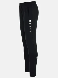 Herren JAKO Herren Trainingshose Premium