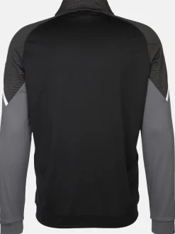 Herren JAKO Herren Trainingsjacke Performance