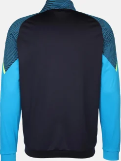 Herren JAKO Herren Trainingsjacke Performance